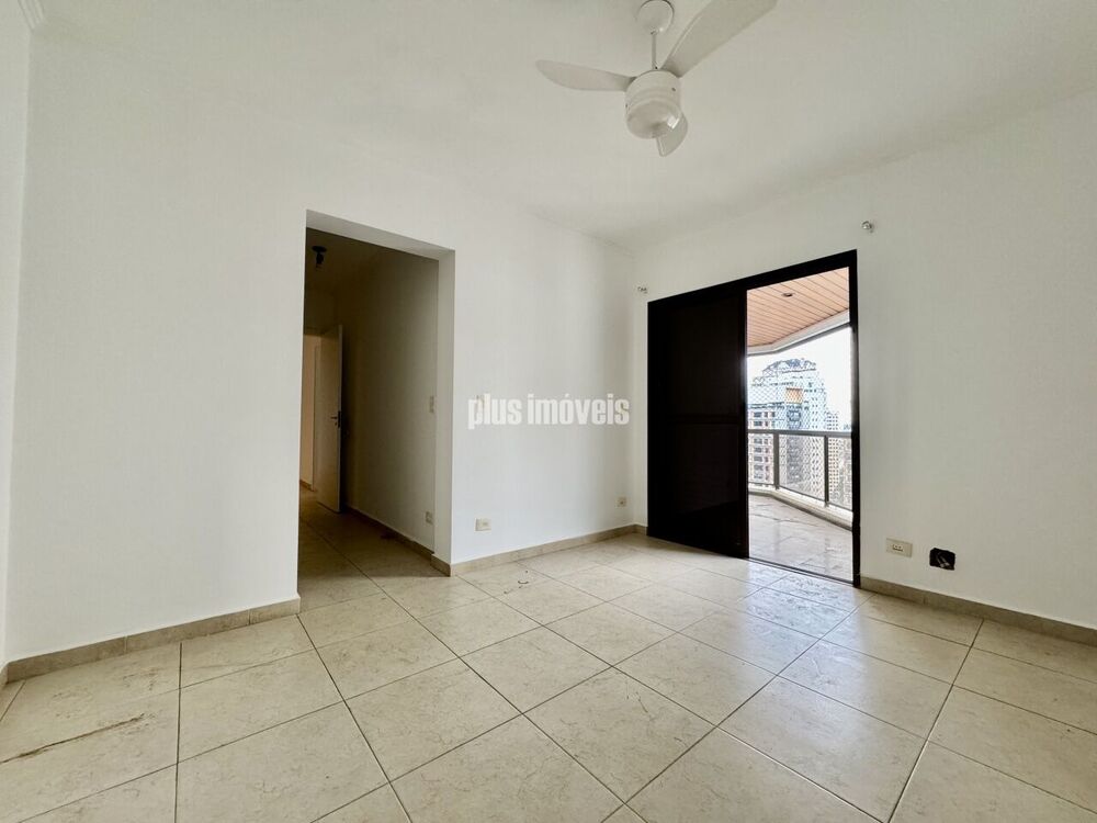 Apartamento, 4 quartos, 236 m² - Foto 29