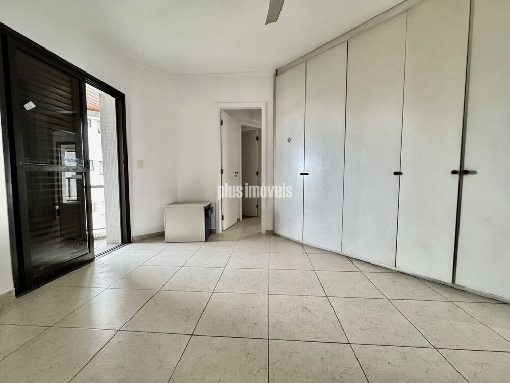 Apartamento, 4 quartos, 236 m² - Foto 23