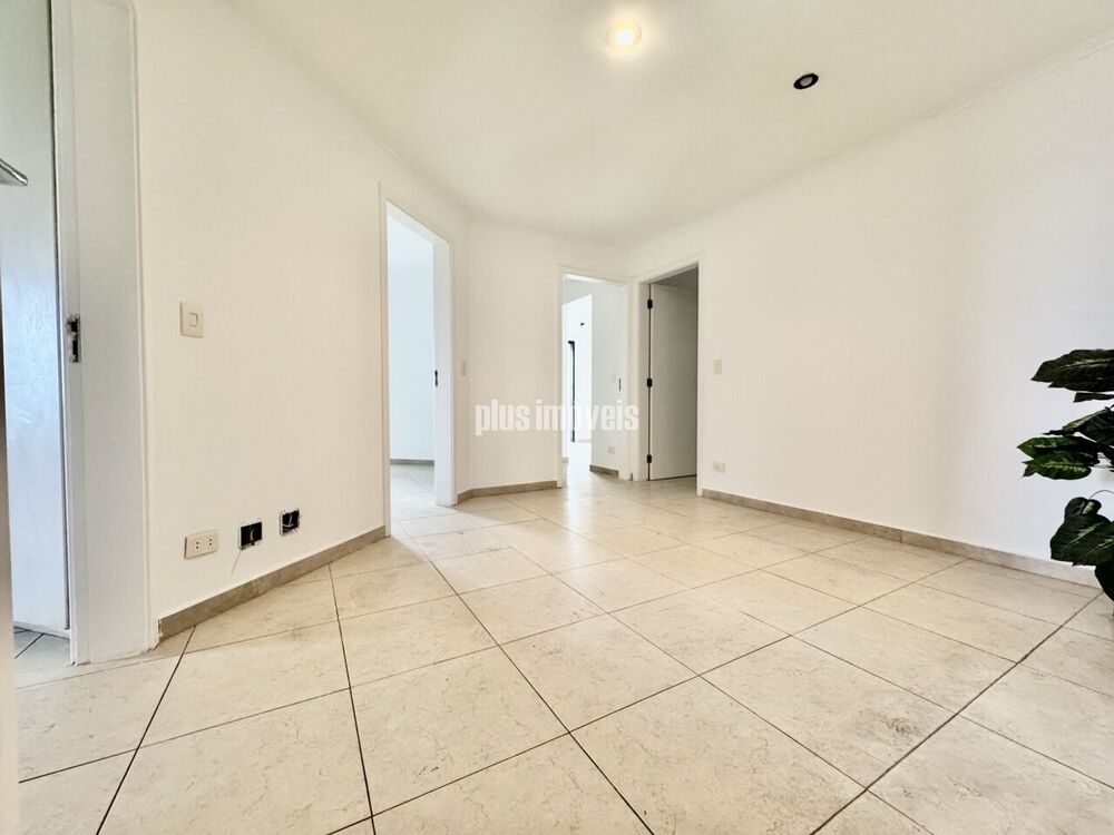 Apartamento, 4 quartos, 236 m² - Foto 18