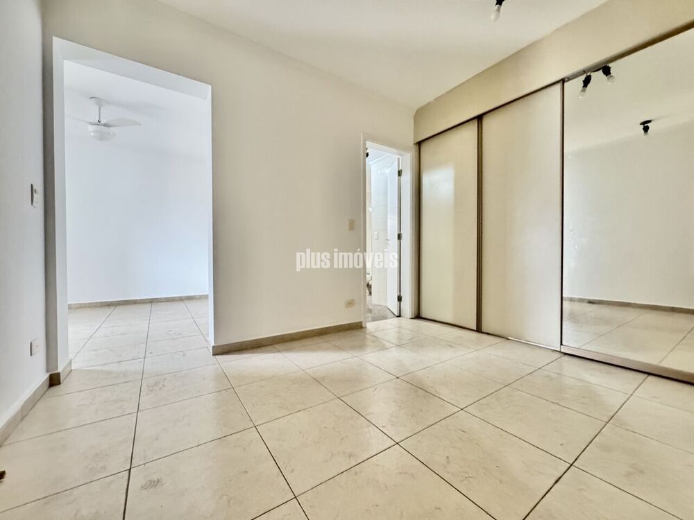 Apartamento, 4 quartos, 236 m² - Foto 6