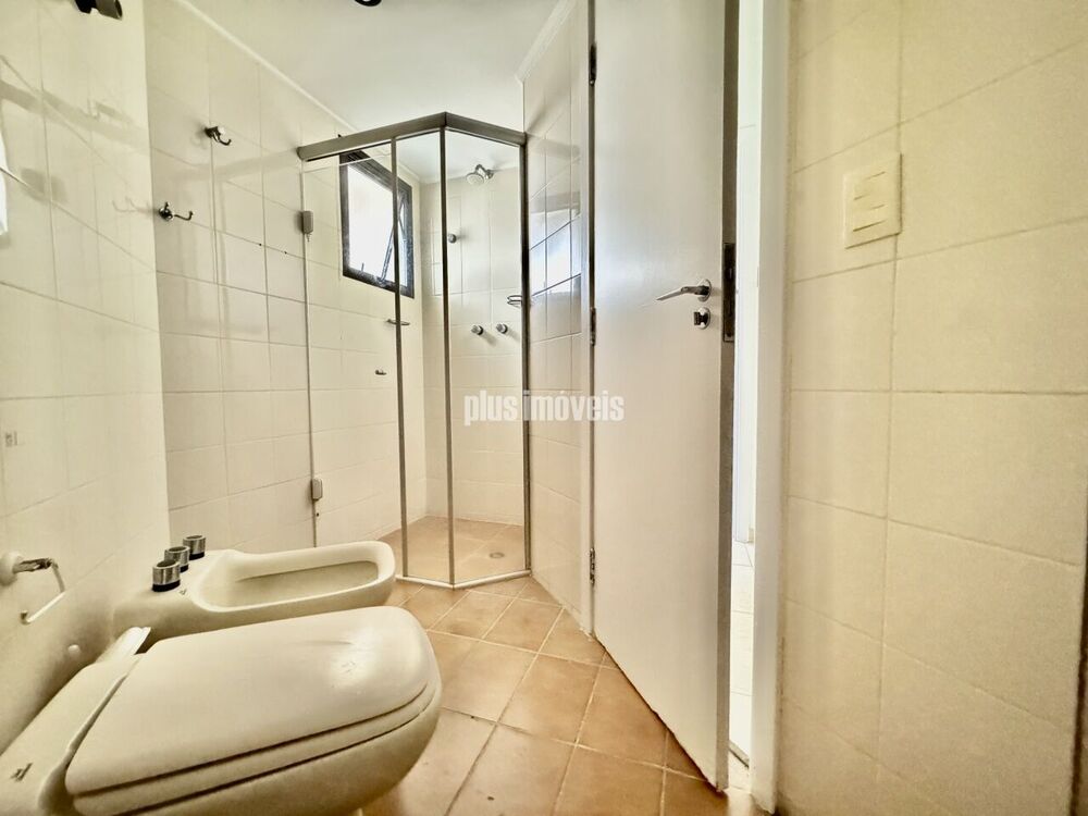 Apartamento, 4 quartos, 236 m² - Foto 17