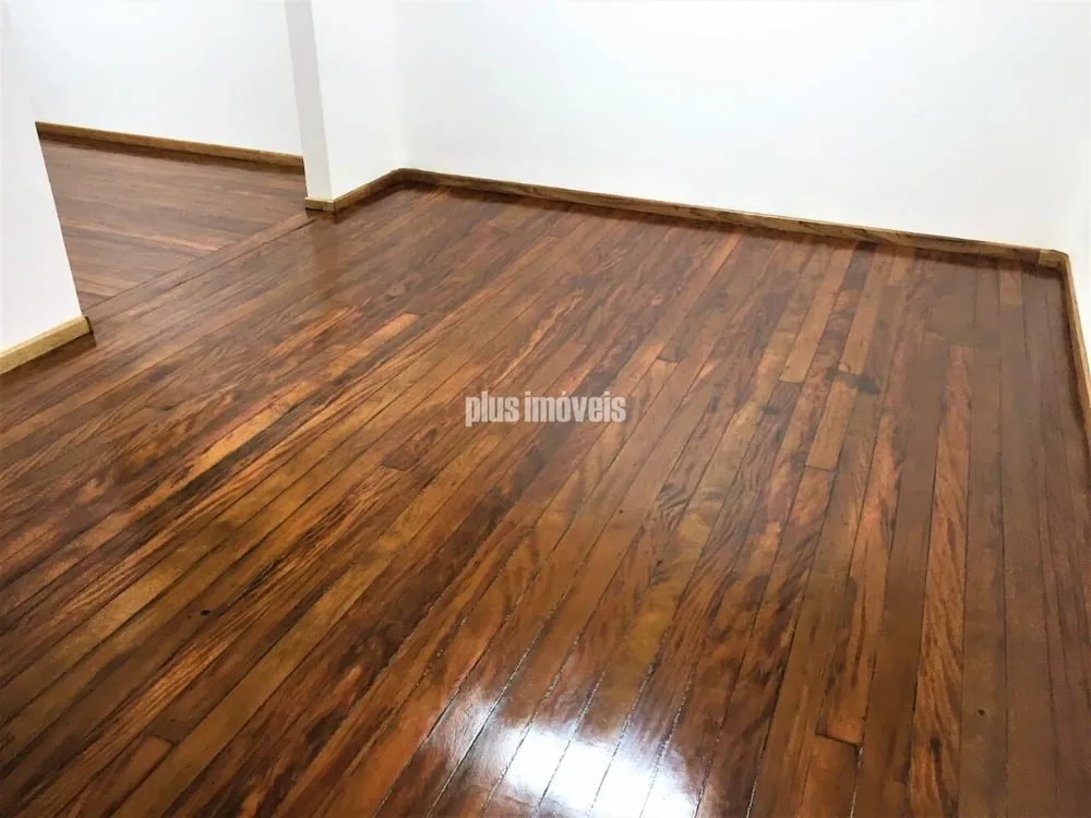 Loja-Salão, 400 m² - Foto 4