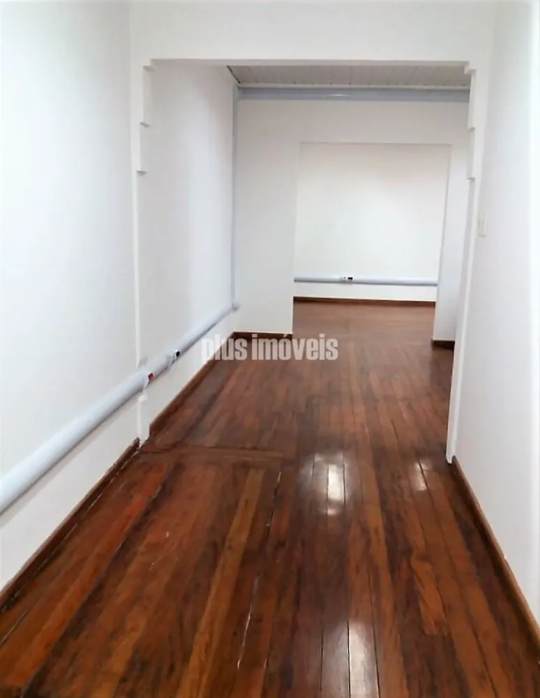 Loja-Salão, 400 m² - Foto 3