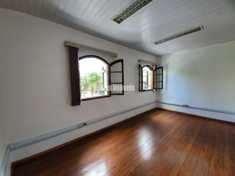 Loja-Salão, 400 m² - Foto 2