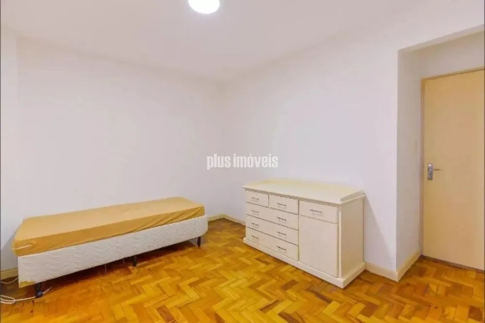 Apartamento, 3 quartos, 110 m² - Foto 3