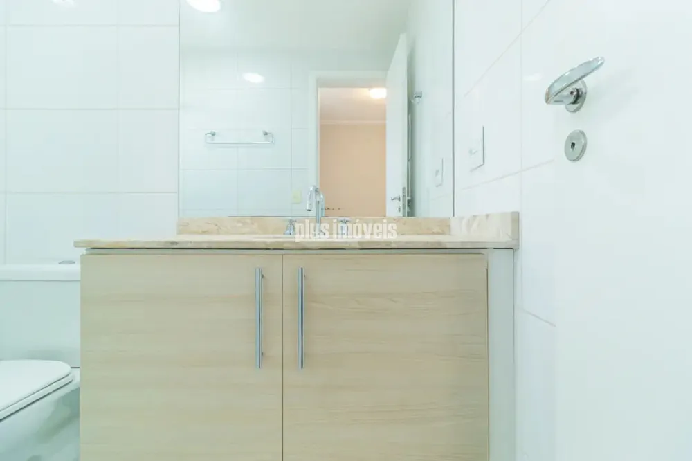 Apartamento, 3 quartos, 148 m² - Foto 1