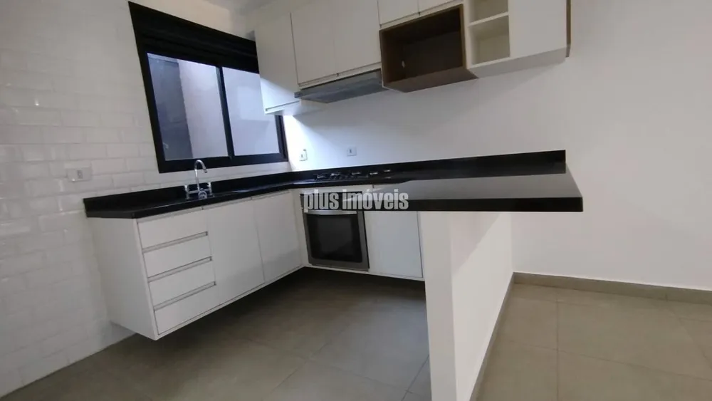 Casa, 3 quartos, 90 m² - Foto 2