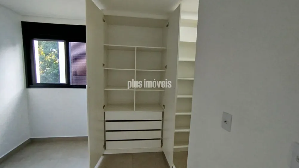 Casa, 3 quartos, 90 m² - Foto 3