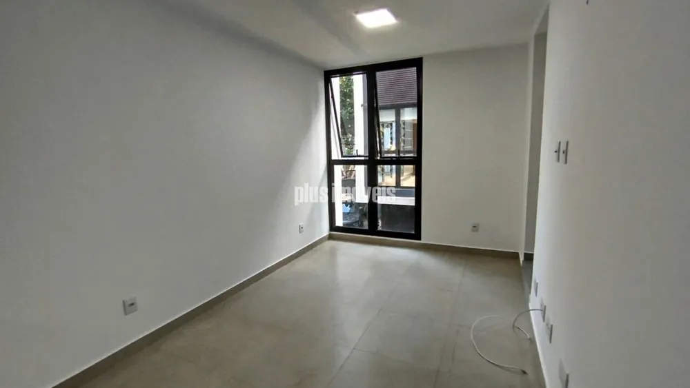 Casa, 3 quartos, 90 m² - Foto 1