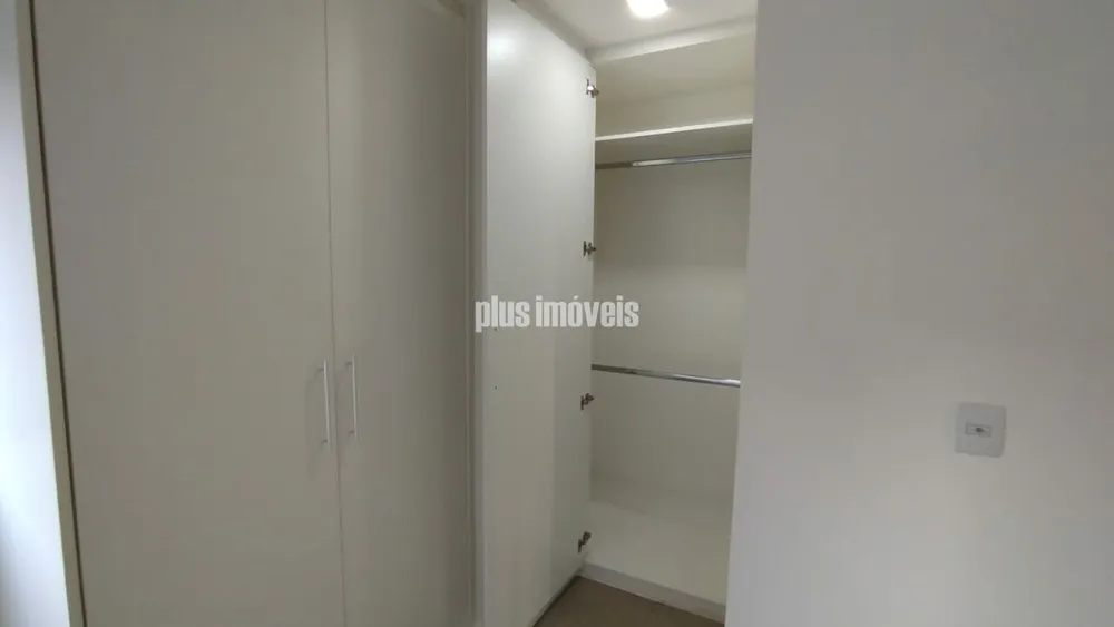 Casa, 3 quartos, 90 m² - Foto 4