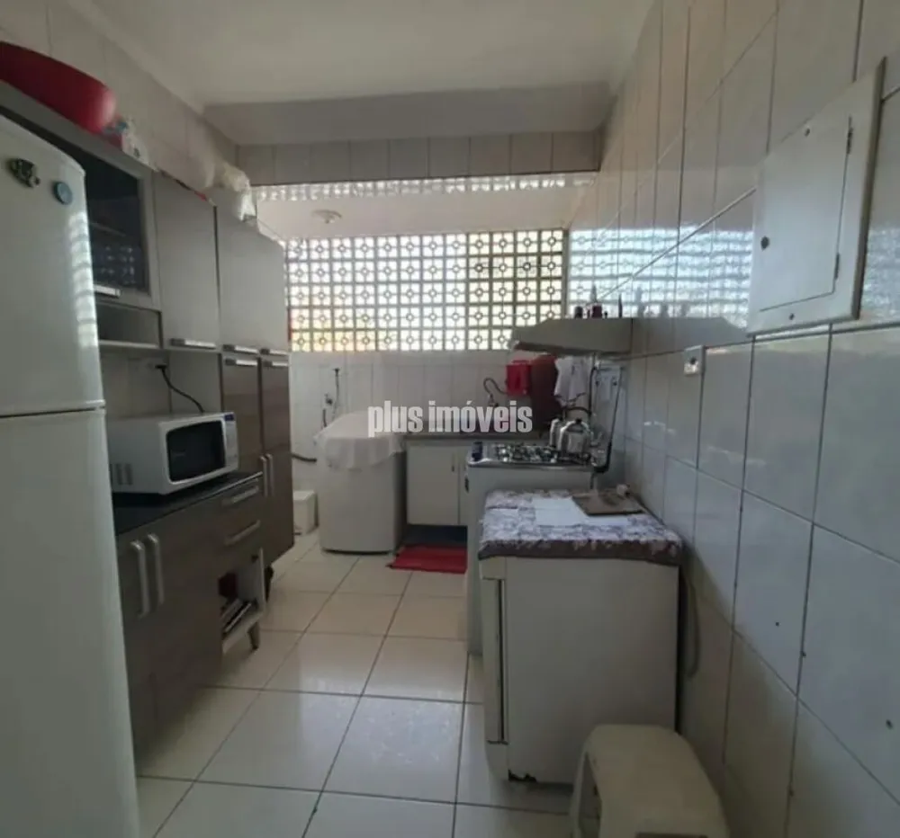 Apartamento, 1 quarto, 46 m² - Foto 5
