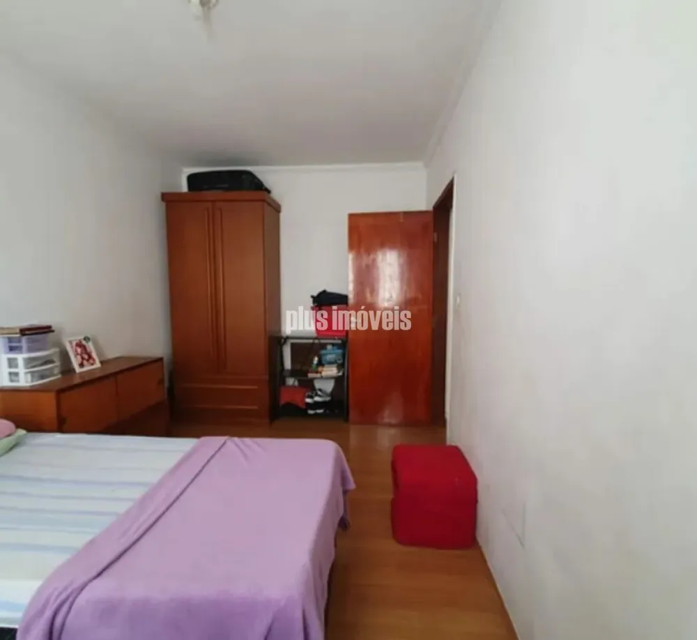 Apartamento, 1 quarto, 46 m² - Foto 8