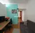 Apartamento, 1 quarto, 46 m² - Foto 2