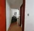 Apartamento, 1 quarto, 46 m² - Foto 3