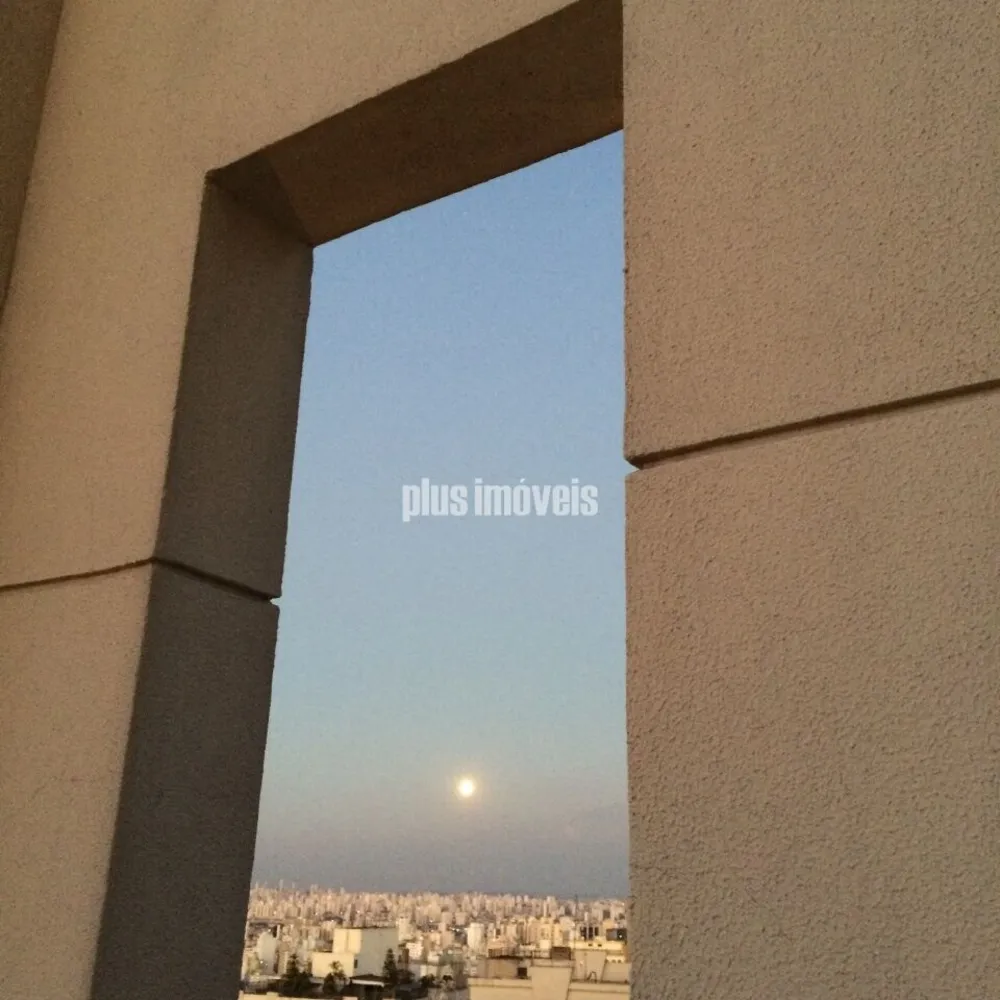 Apartamento, 2 quartos, 187 m² - Foto 3