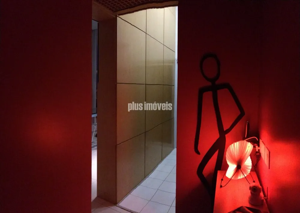 Apartamento, 2 quartos, 187 m² - Foto 1