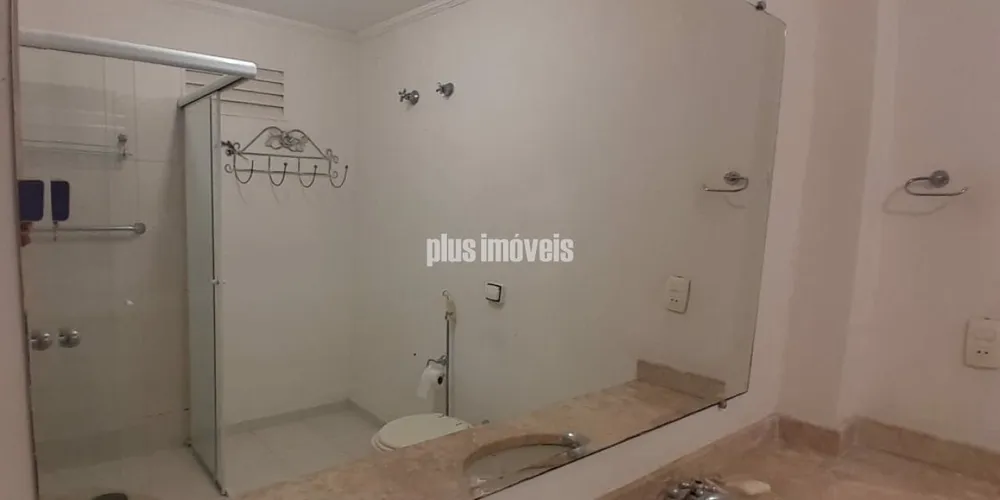 Apartamento, 3 quartos, 190 m² - Foto 3