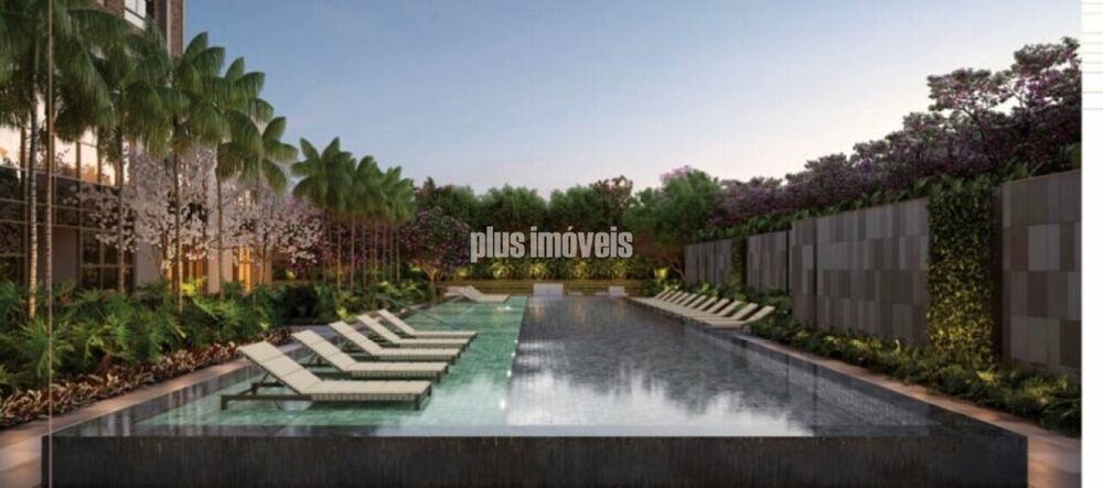Apartamento, 4 quartos, 280 m² - Foto 1