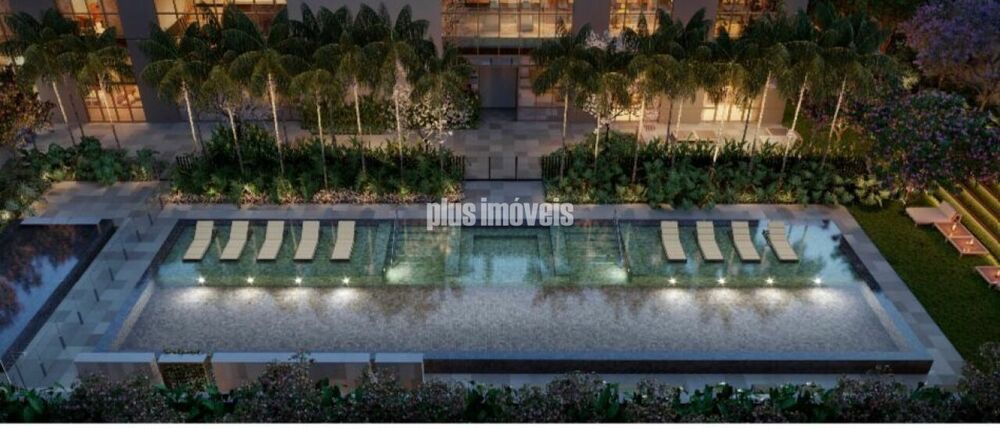 Apartamento, 4 quartos, 280 m² - Foto 2
