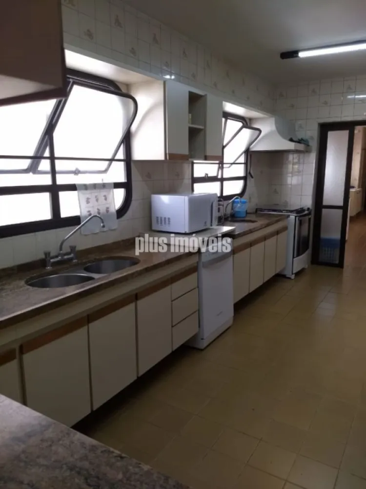Apartamento, 4 quartos, 293 m² - Foto 5