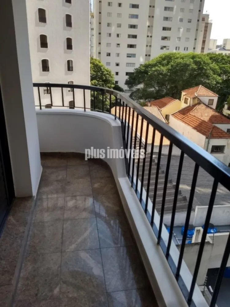 Apartamento, 4 quartos, 293 m² - Foto 4