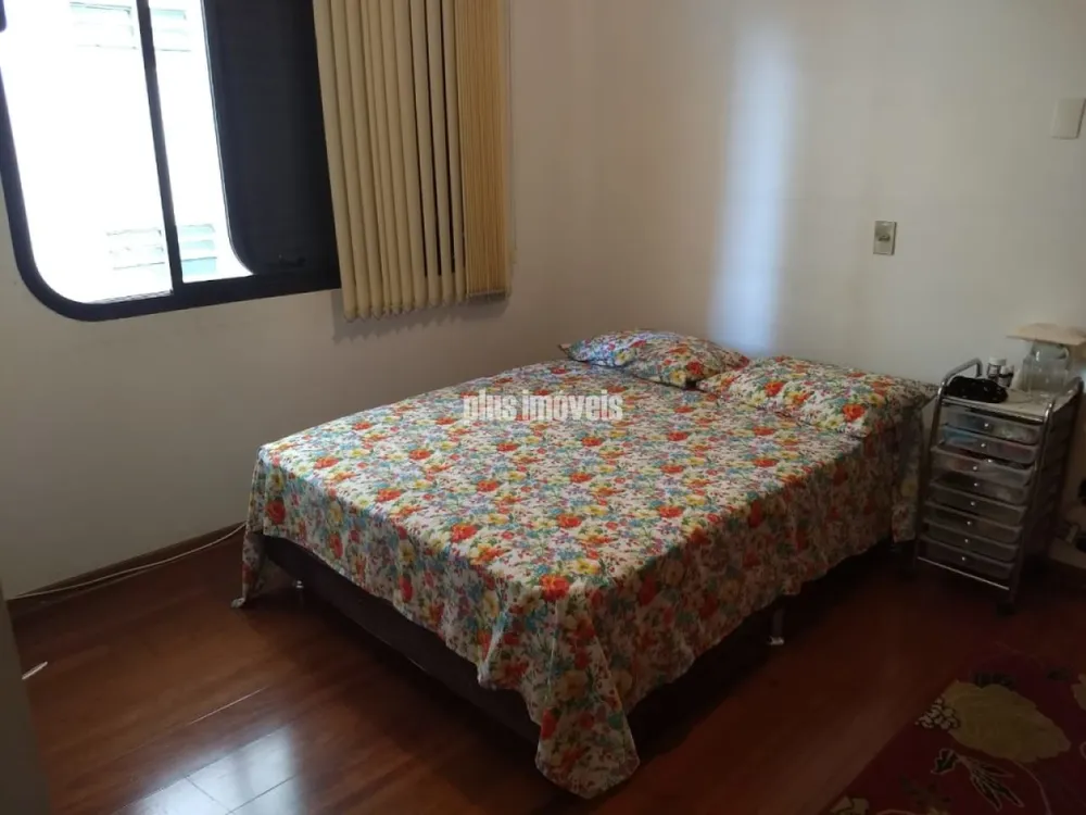 Apartamento, 4 quartos, 293 m² - Foto 6