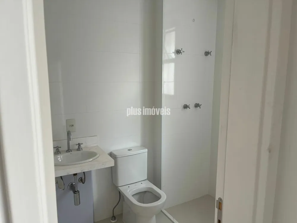 Apartamento, 3 quartos, 187 m² - Foto 19