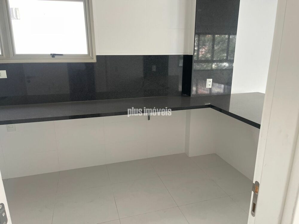 Apartamento, 3 quartos, 187 m² - Foto 5