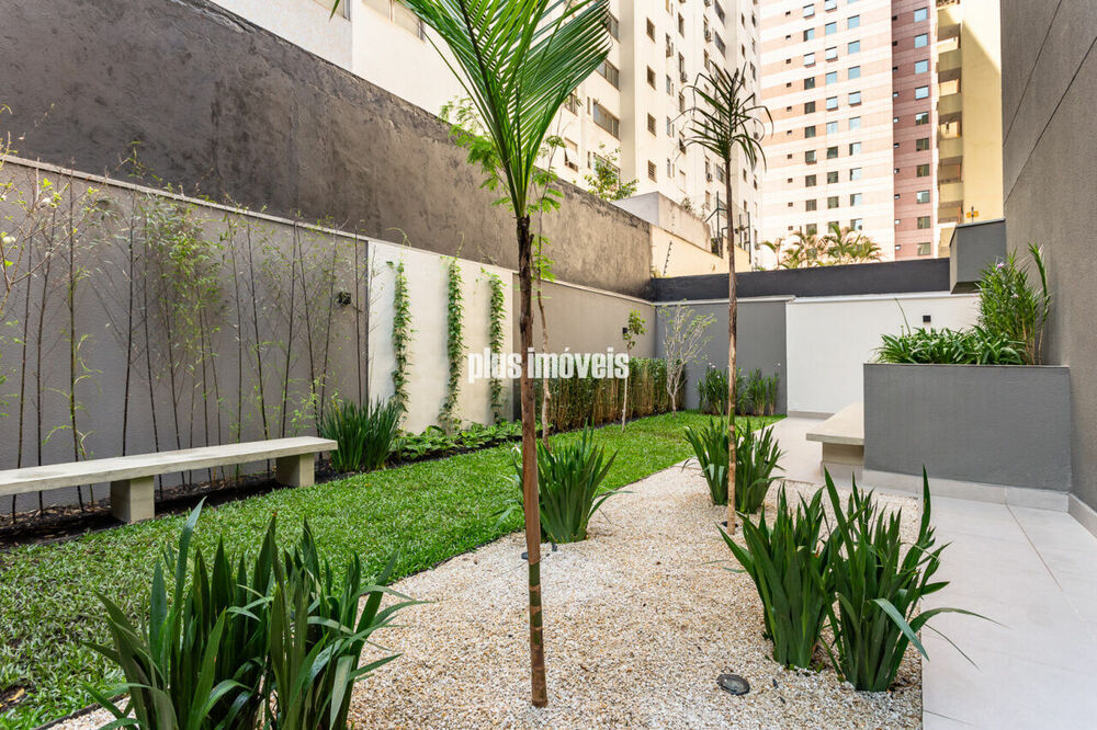 Apartamento, 3 quartos, 187 m² - Foto 16