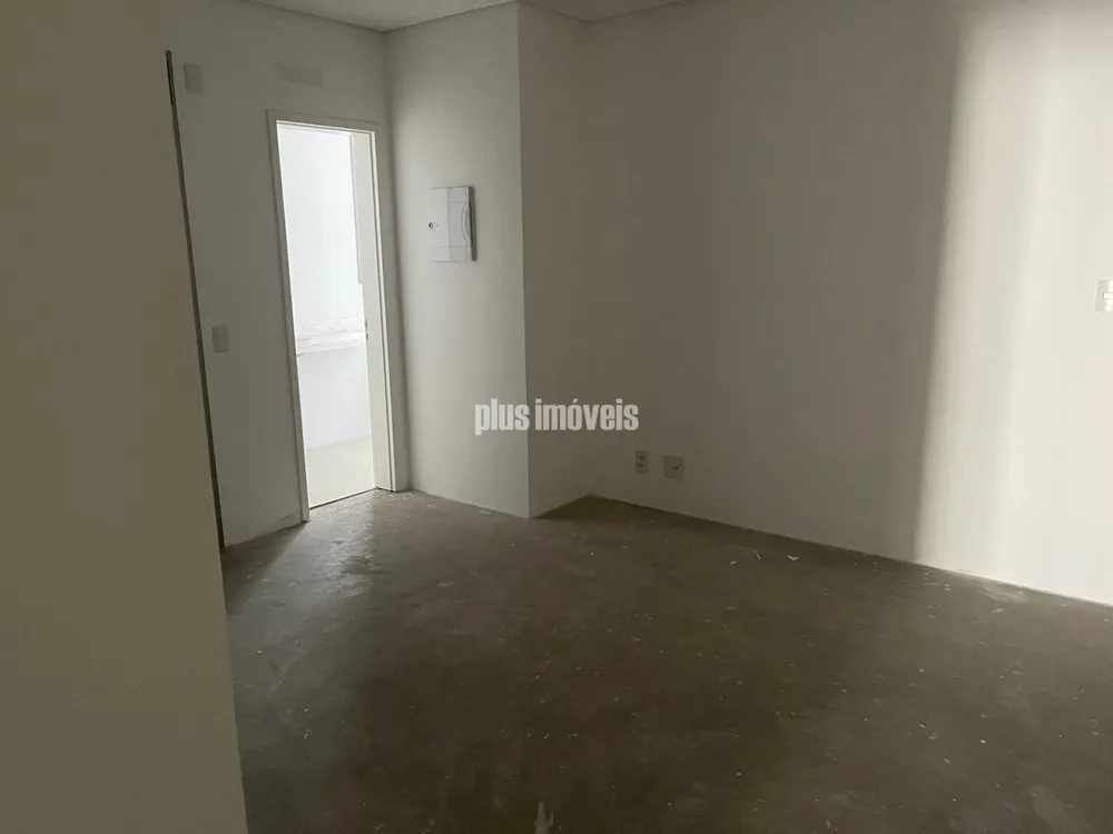 Apartamento, 3 quartos, 187 m² - Foto 23