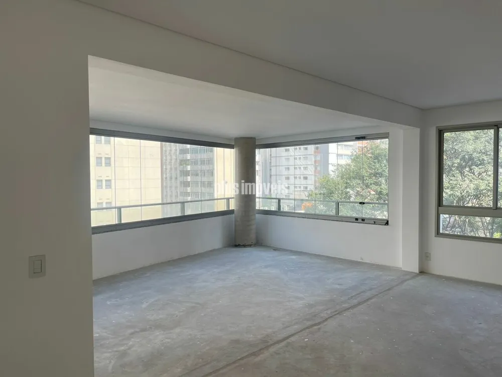 Apartamento, 3 quartos, 187 m² - Foto 18