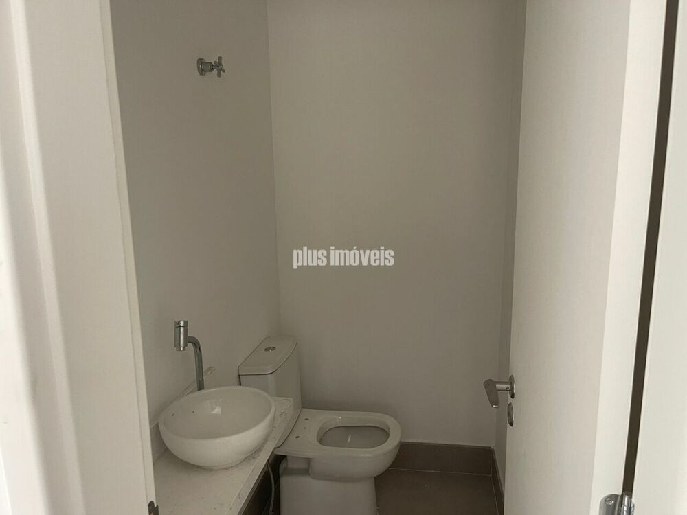 Apartamento, 3 quartos, 187 m² - Foto 9