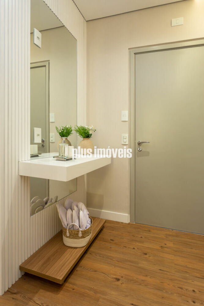 Apartamento, 3 quartos, 187 m² - Foto 12