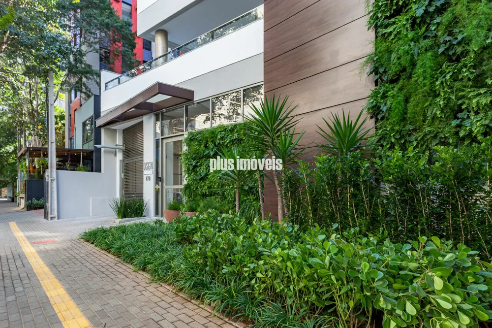 Apartamento, 3 quartos, 187 m² - Foto 24