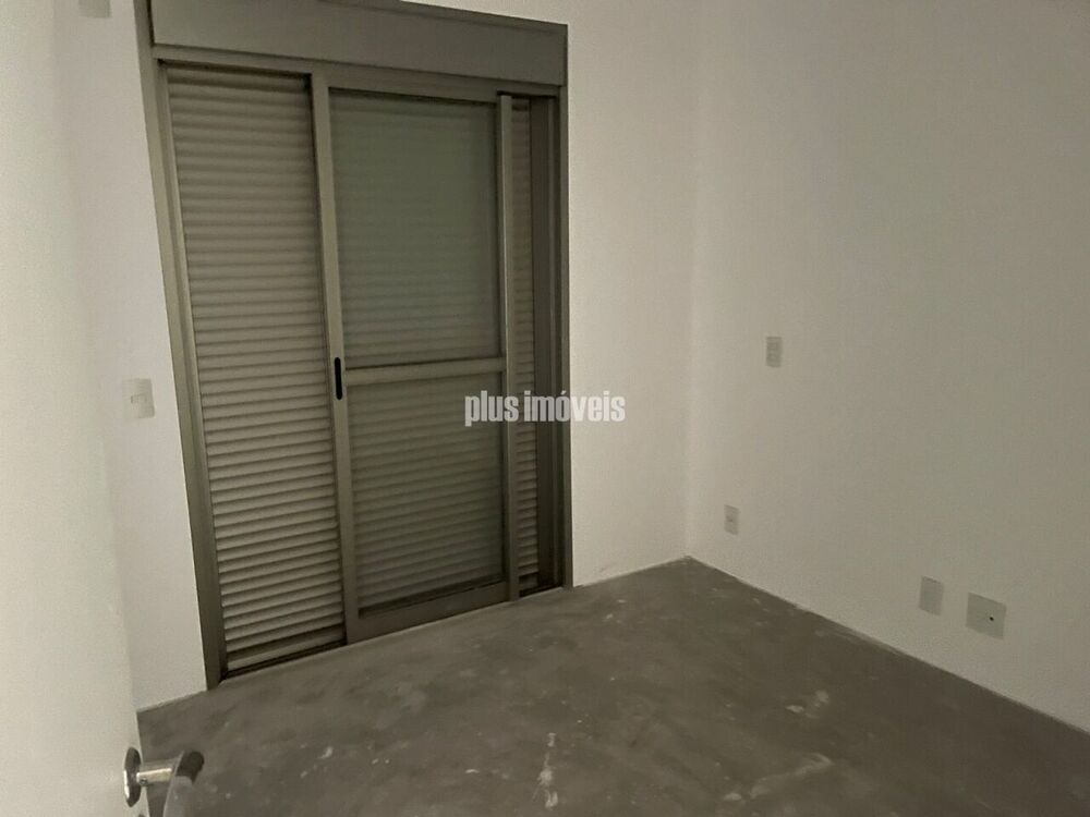 Apartamento, 3 quartos, 187 m² - Foto 8