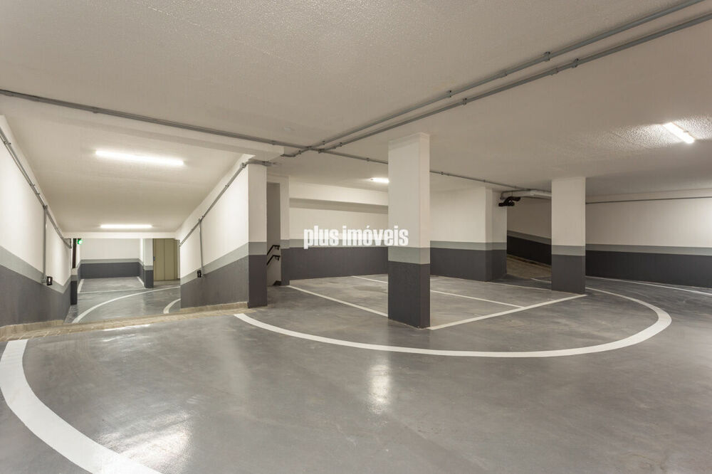 Apartamento, 3 quartos, 187 m² - Foto 15