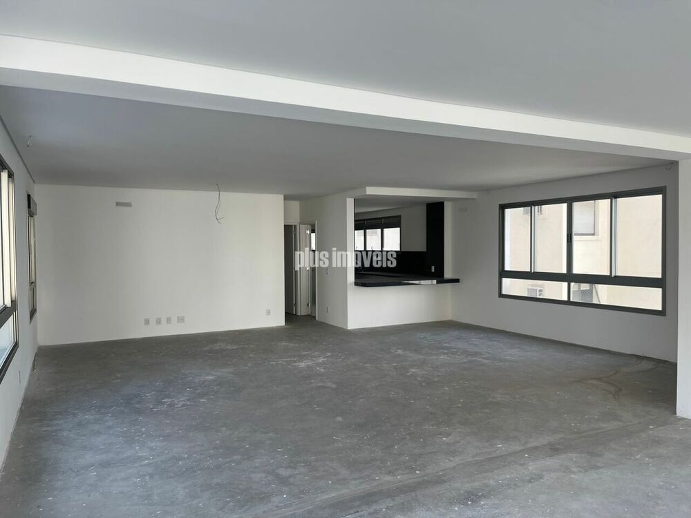 Apartamento, 3 quartos, 187 m² - Foto 11