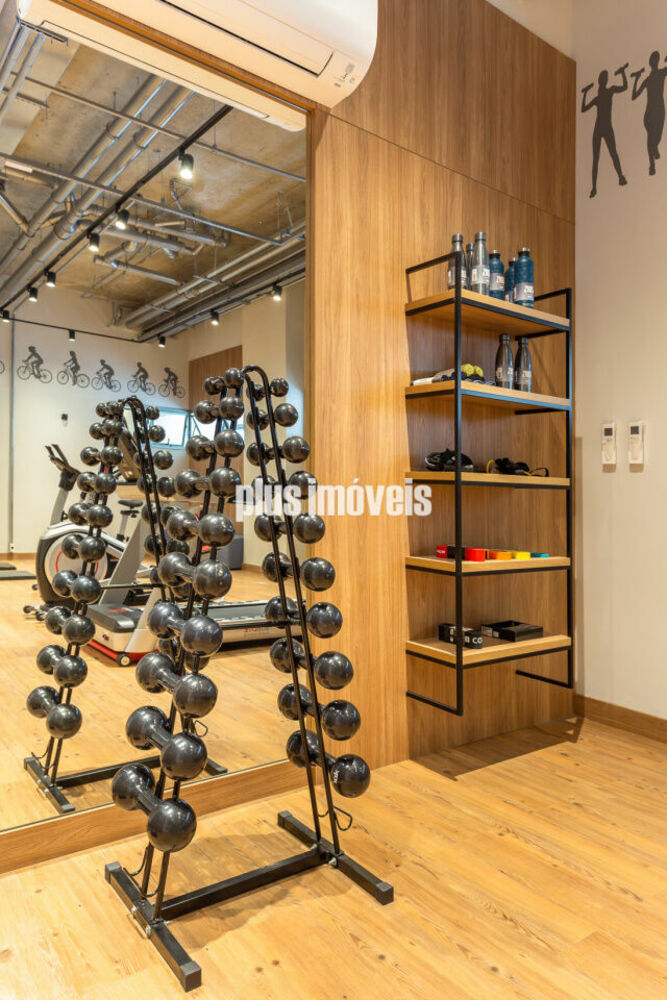Apartamento, 3 quartos, 187 m² - Foto 14