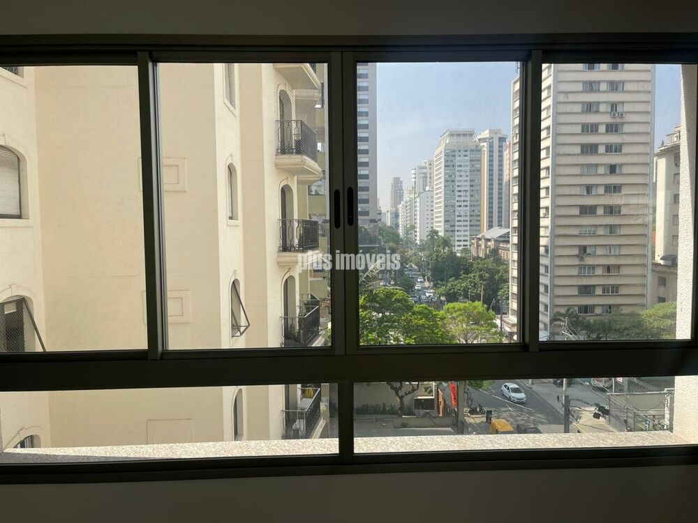 Apartamento, 3 quartos, 187 m² - Foto 10