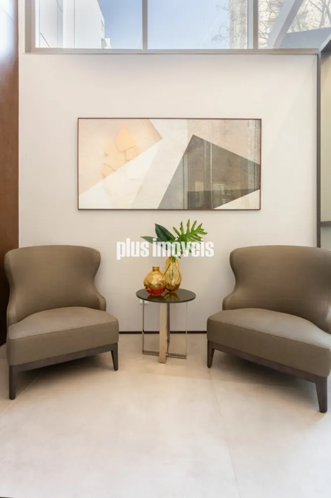 Apartamento, 3 quartos, 187 m² - Foto 20