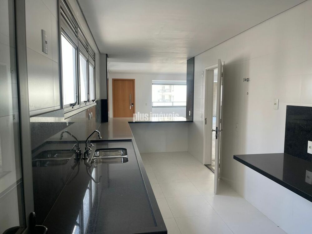 Apartamento, 3 quartos, 187 m² - Foto 7