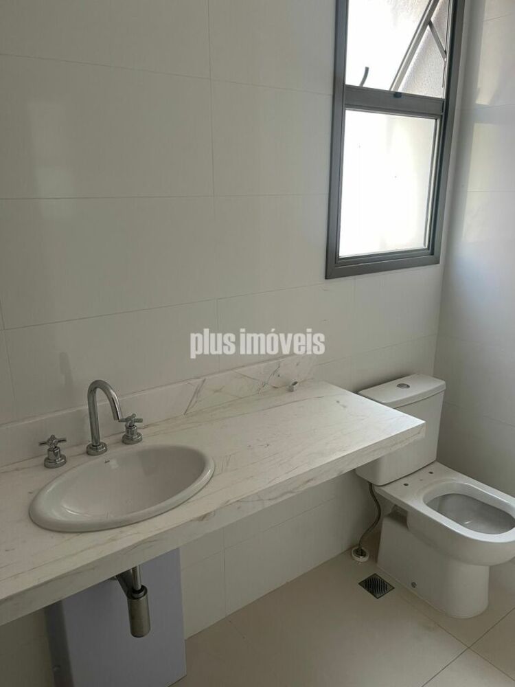 Apartamento, 3 quartos, 187 m² - Foto 6