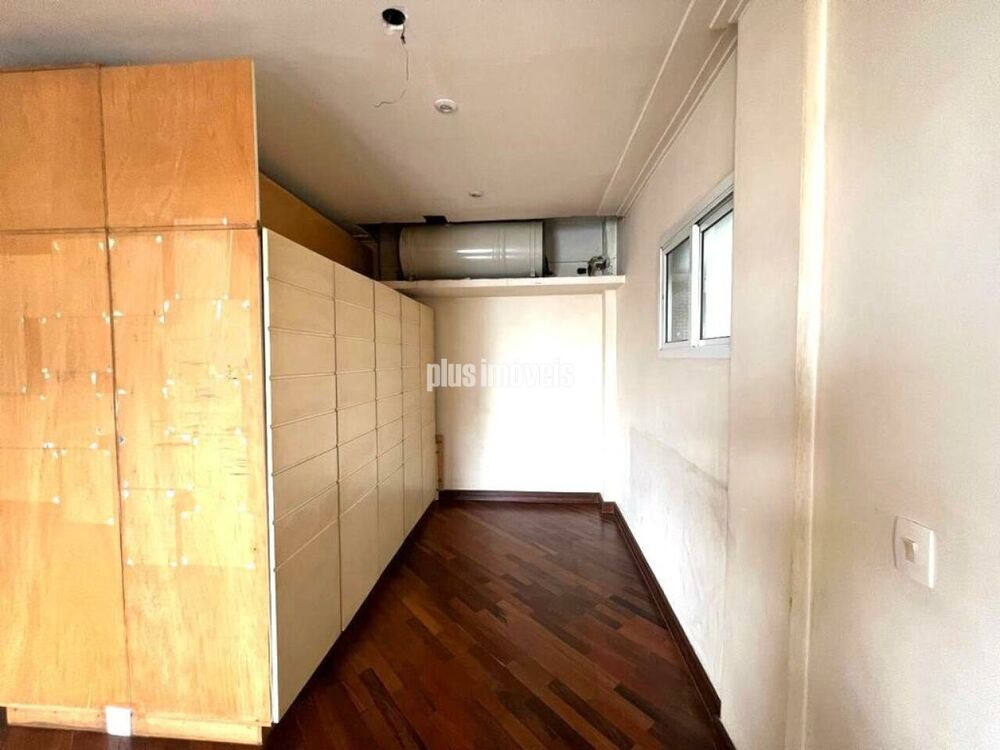 Apartamento, 4 quartos, 306 m² - Foto 8