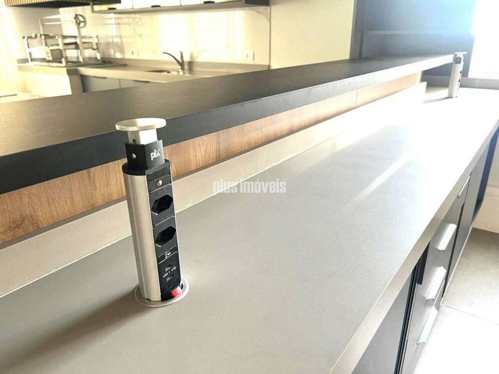 Apartamento, 4 quartos, 306 m² - Foto 4