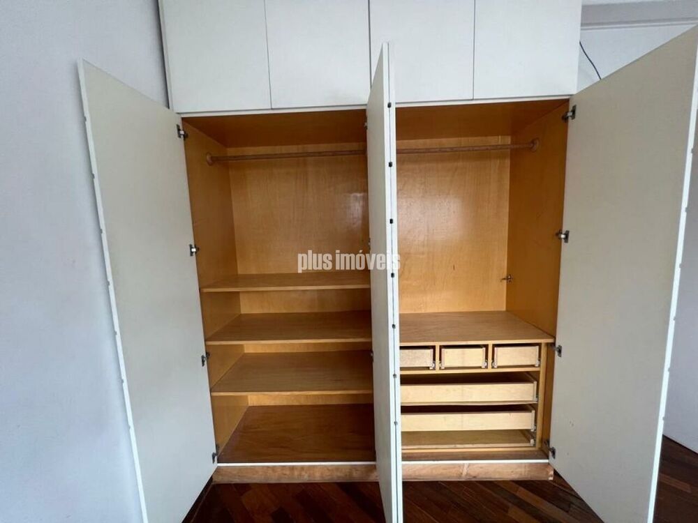 Apartamento, 4 quartos, 306 m² - Foto 5
