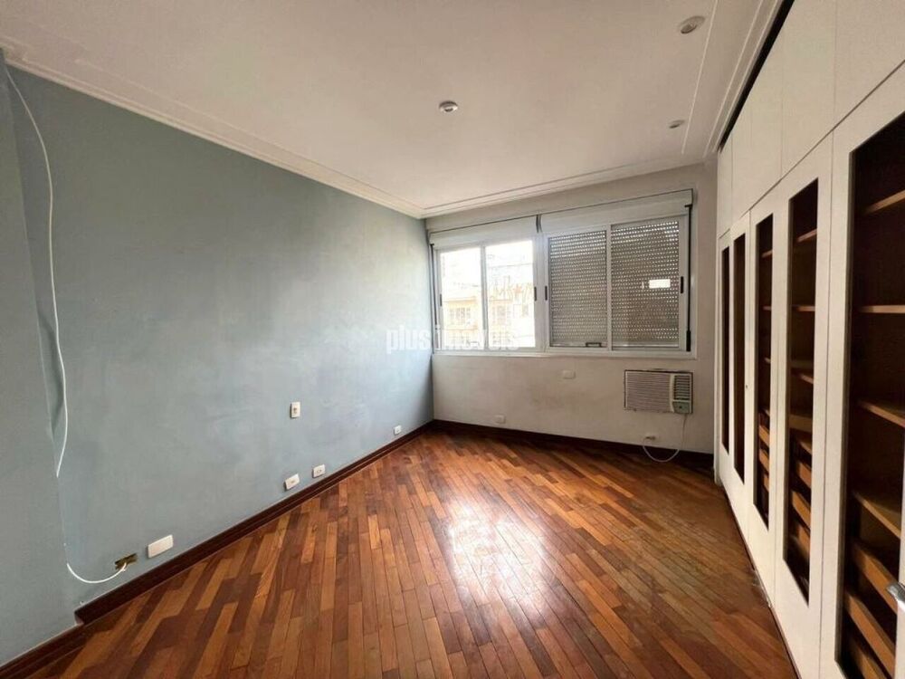 Apartamento, 4 quartos, 306 m² - Foto 1