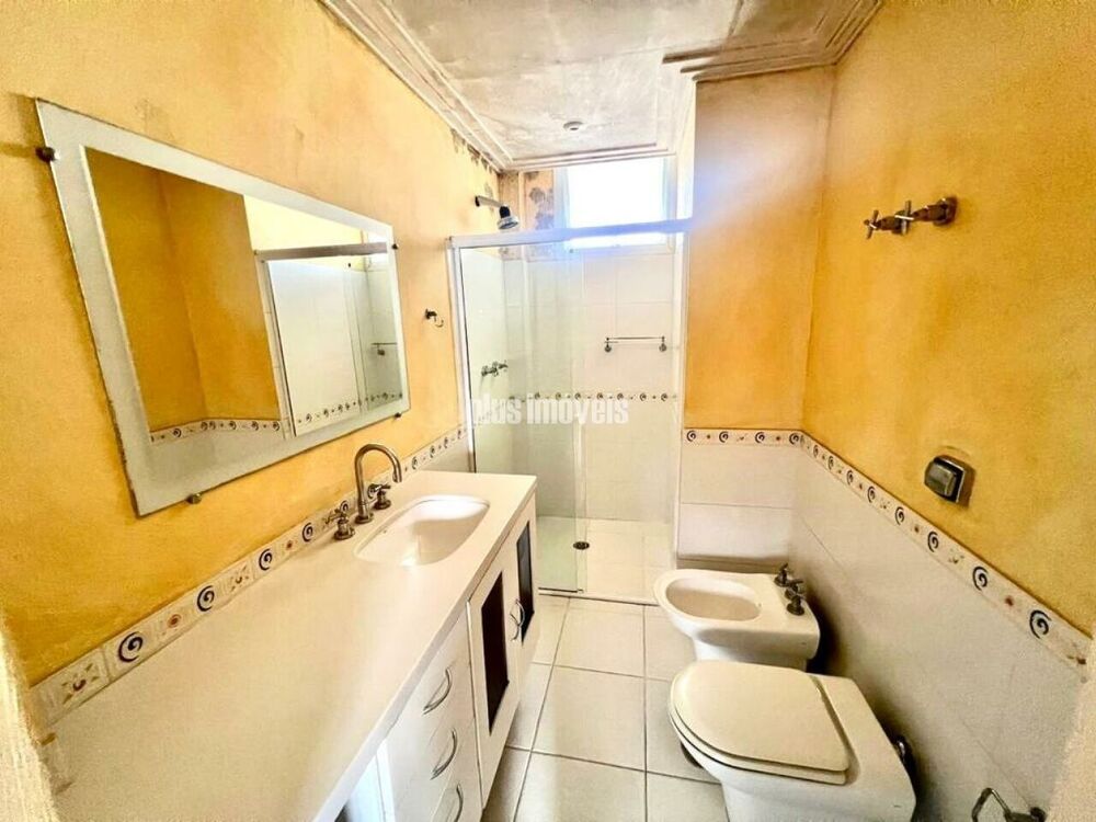 Apartamento, 4 quartos, 306 m² - Foto 7