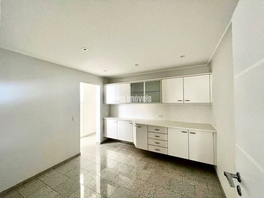 Apartamento, 4 quartos, 306 m² - Foto 3