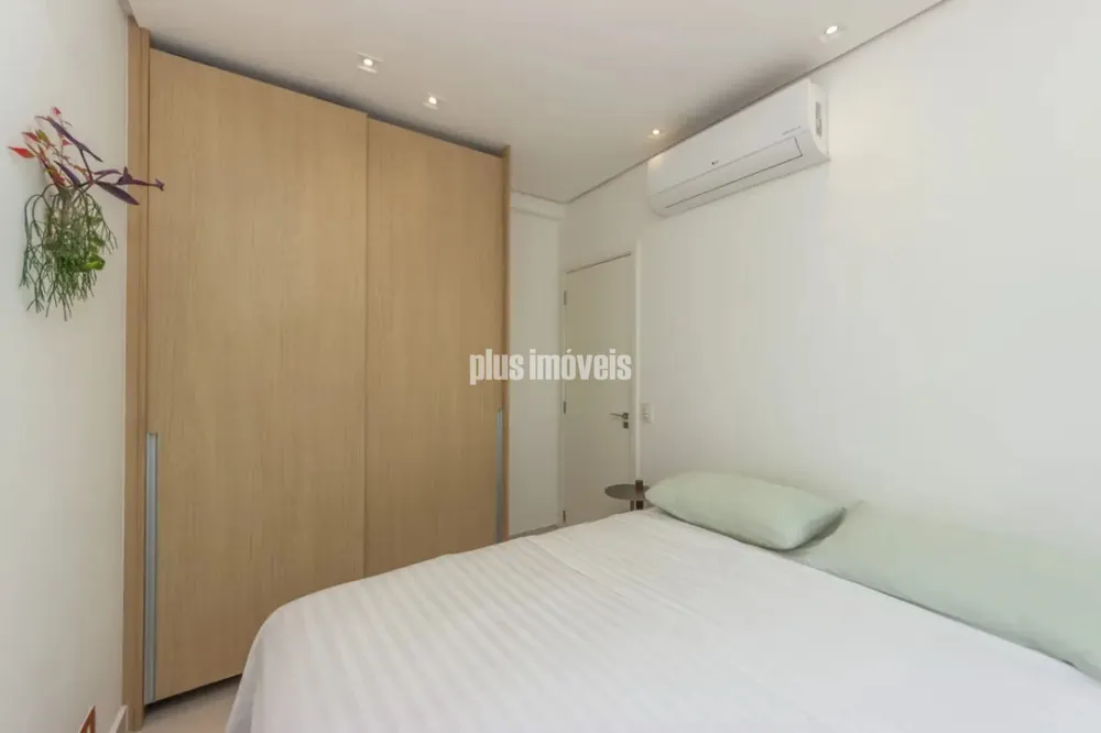 Apartamento, 2 quartos, 118 m² - Foto 4