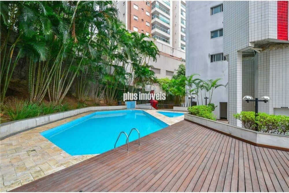 Apartamento, 3 quartos, 115 m² - Foto 6